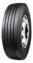 Llanta 11R22.5-18C 149/146M AULICE AW767 CAMION DIRECCIONAL