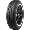 Llanta 205/75R16C-8PR 110/108R ILINK L-MAX9 AUTO