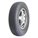 Llanta 195R15LT-8C 106/104R BLACKARROW V62 AUTO