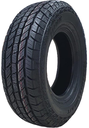 Llanta 255/60R18 112T XL ILINK TERRA MAX LSR2 A/T AUTO