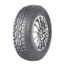 Llanta 235/75R15 109S XL AGATE AG-AT706 AUTO