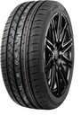 Llanta 225/55R19 99V ILINK THUNDER U09 AUTO