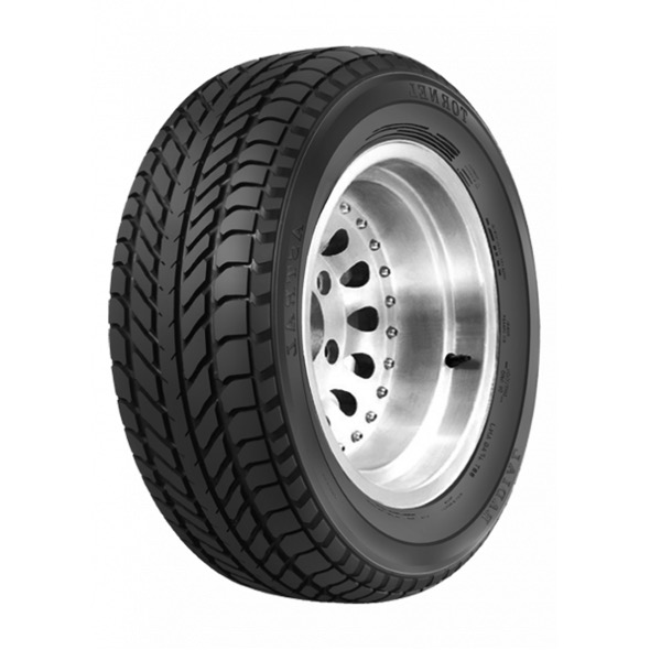 Llanta 205/60R15 90H TORNEL ASTRAL AUTO 