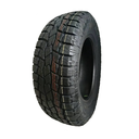 Llanta LT265/70R18-10C 124/121S AGATE AG-AT707 AUTO