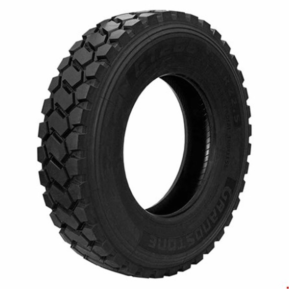 Llanta 11R22.5 -18C 149/146G GRANDSTONE GT266 CAMION MINERA 