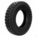 Llanta 11R22.5 -18C 149/146G GRANDSTONE GT266 CAMION MINERA 