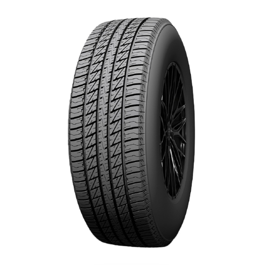 Llanta 235/60R18 107V XL GUTEROAD CAMINE H/T AUTO