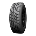 Llanta 235/60R18 107V XL GUTEROAD CAMINE H/T AUTO