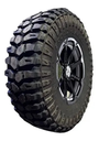 Llanta 33X12.50R17LT-10PR 120Q BROAD PEAK AKVENTURE R/T AUTO