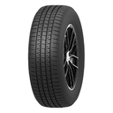 Llanta 225/65R17 102H GUTEROAD BONE TOUR