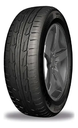 Llanta 185/70R13 86H BROAD PEAK SICHER PC1 AUTO