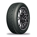 Llanta 205/55R17 95W BROAD PEAK SPORT EINS AUTO