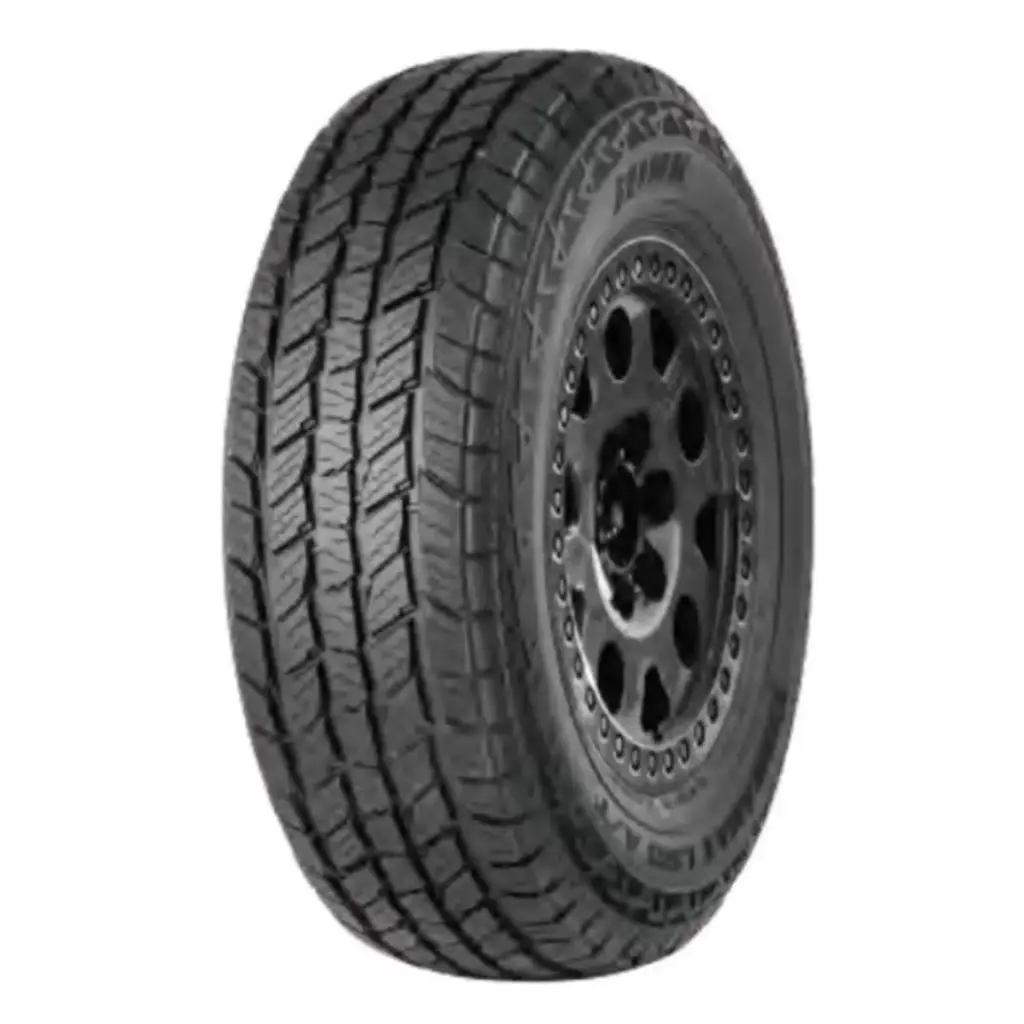 Llanta 235/65R17 104T ILINK TERRA MAX LSR1 A/T AUTO