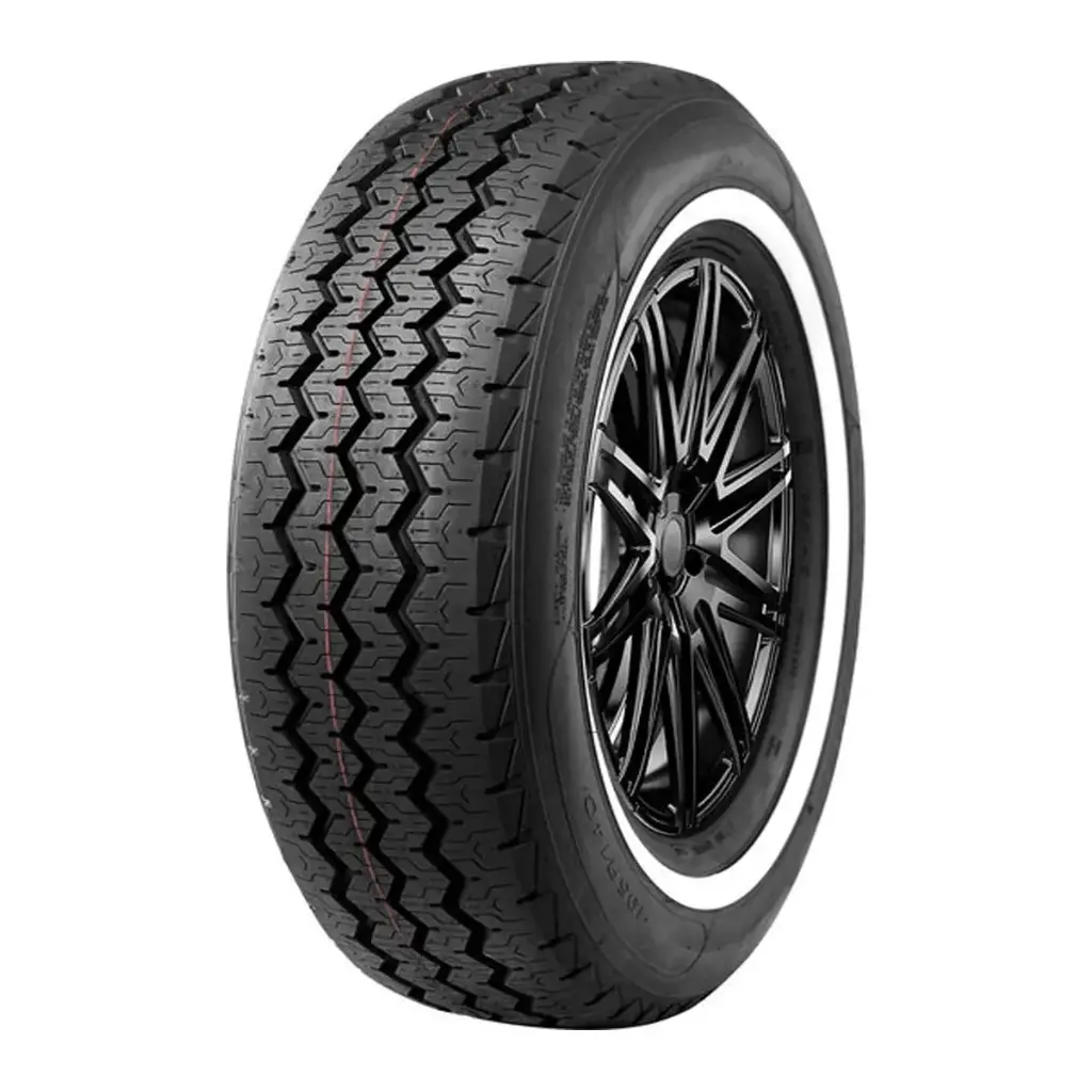 Llanta 195R14C-8C 106/104R ILINK L-MAX9 AUTO