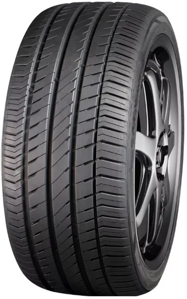 Llanta 255/40R20 101W XL MINNELL SAFY M06 AUTO