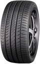 Llanta 255/40R20 101W XL MINNELL SAFY M06 AUTO