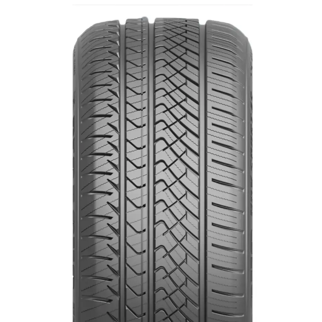 Llanta 225/55R17 101W XL PEGASUS HPX SPORT AS AUTO