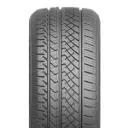 Llanta 225/55R17 101W XL PEGASUS HPX SPORT AS AUTO