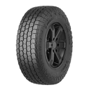 Llanta 265/70R16 112T PEGASUS ATX 4S AUTO