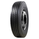 Llanta 295/80R22.5-18C 152/149M GUTE ROAD GRS200+ CAMION DIRECCION.