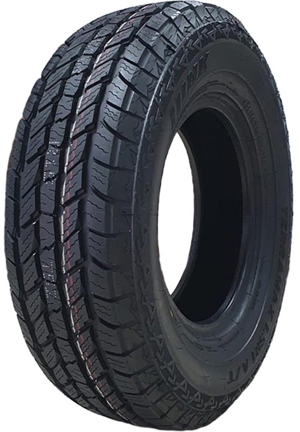 Llanta 265/70R16 112T ILINK TERRA MAX LSR2 A/T AUTO