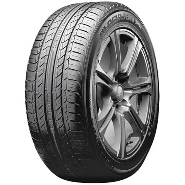 Llanta 195/65R14 89H BLACKHAWK HH01 AUTO