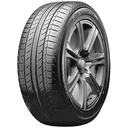 Llanta 195/65R14 89H BLACKHAWK HH01 AUTO