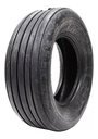 Llanta 11L16-12C BROADPEAK H663 I-1 TL OTR