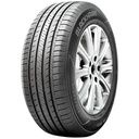 Llanta 175/70R14 84T BLACKHAWK HH11 AUTO