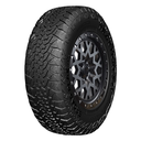 Llanta LT235/80R17-10PR 120/117Q BROADPEAK TRAKTION X/T AUTO
