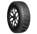 Llanta LT275/70R18-10PR 125/122Q BROADPEAK AKVENTURE R/T AUTO