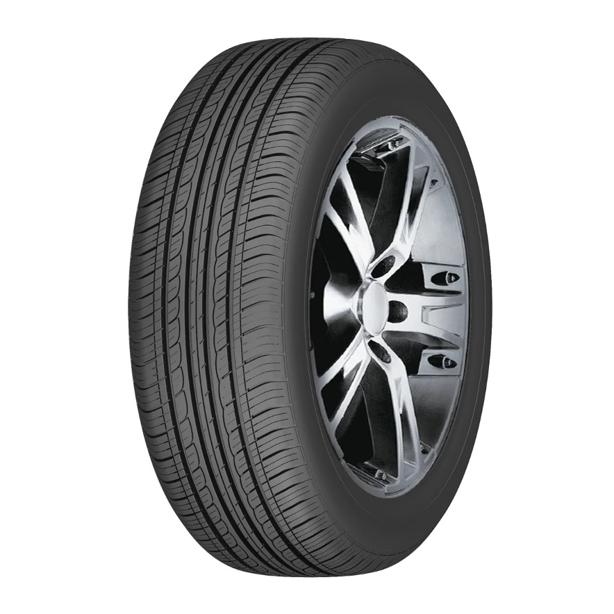 [1956515MEMR169] Llanta 195/65R15 91H MIRAGE MR-169 AUTO