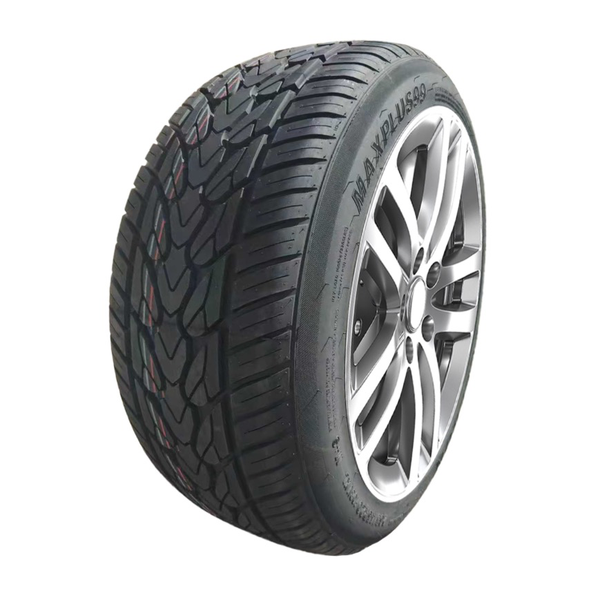 [3054022FRMAXPLUS99MY] Llanta 305/40R22 114V XL FULLRUN MAXPLUS99 AUTO