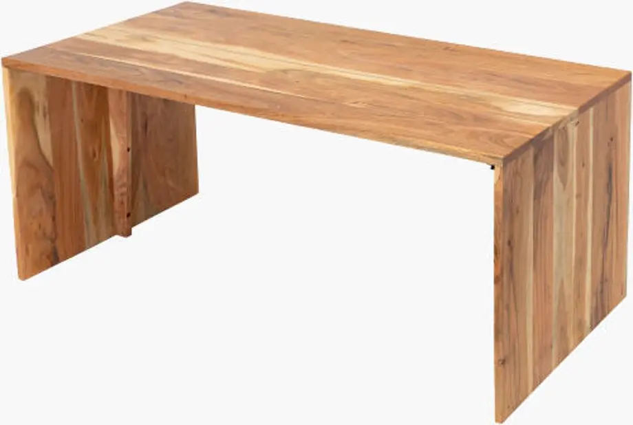 Mesa de centro Umaid SURYA