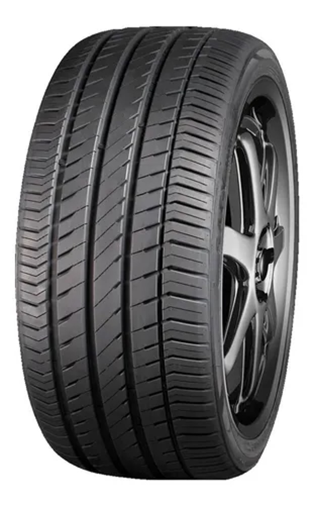 [2554519MLSAFYM06] Llanta 255/45R19 104W XL MINNELL SAFY M06 AUTO