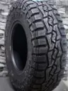 Llanta 33X12.50R20LT-10PR 114Q BROADPEAK AKVENTURE R/T AUTO
