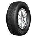 Llanta 235/55R18 100V BROADPEAK KUALITY H/T VIETNAM AUTO