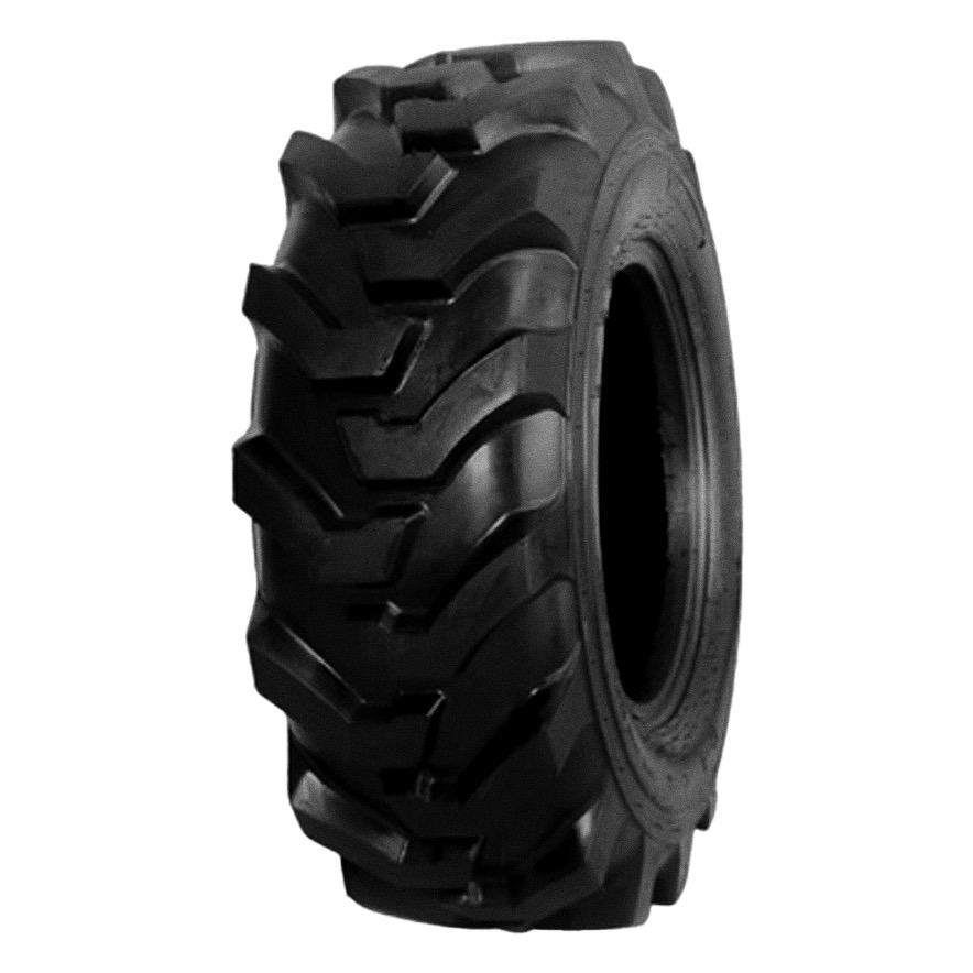 [1258018BPH65914C] Llanta 12.5/80-18-14C BROADPEAK H659 R-4 TL CONSTRUCCION