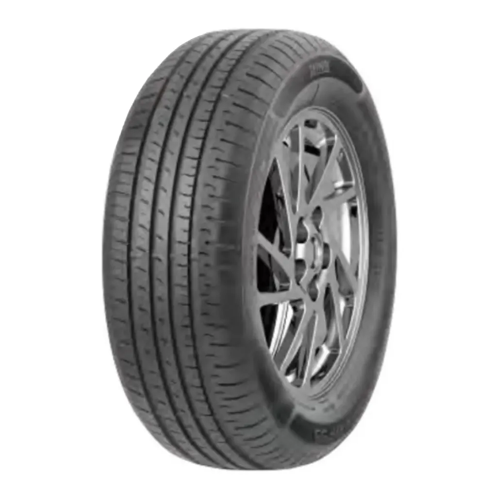 [2056515IKLGRIP55] Llanta 205/65R15 94V ILINK L-GRIP55 AUTO