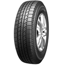Llanta 245/70R17 110T BLACKHAWK HT01 AUTO