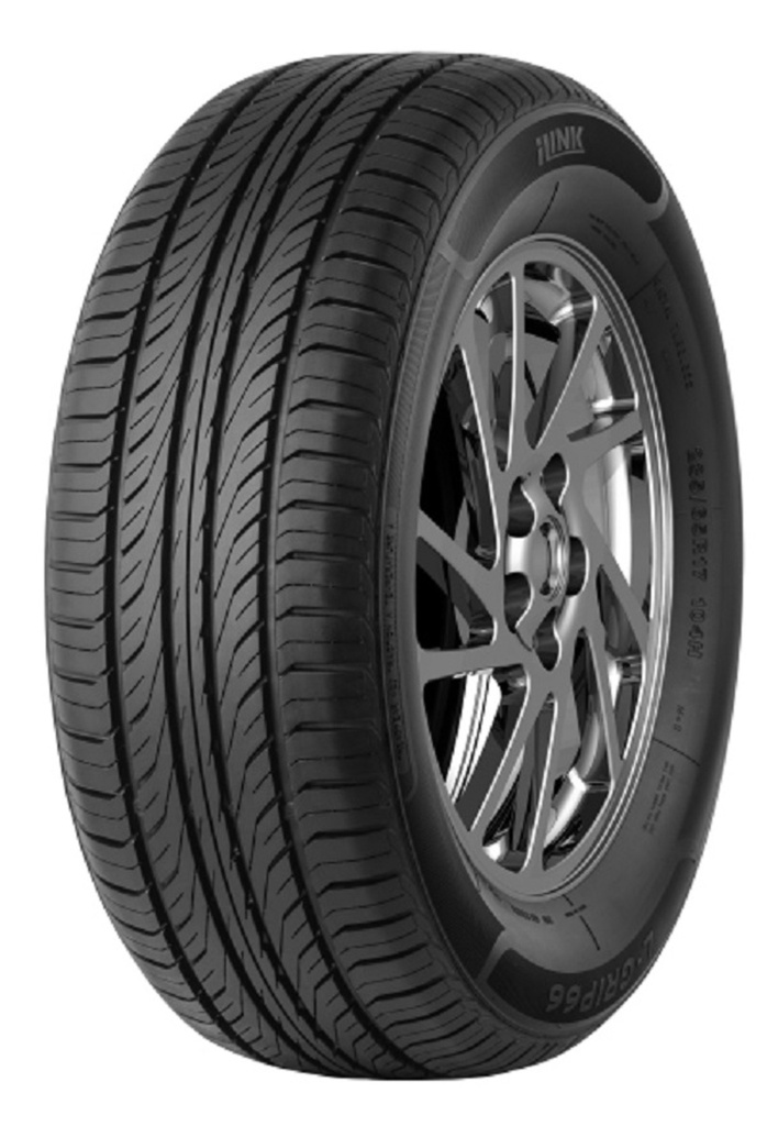 Llanta 185/65R14 86H ILINK L-GRIP66 AUTO