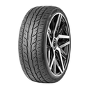Llanta 255/55R20 110V XL ILINK SPEED KING 07 AUTO