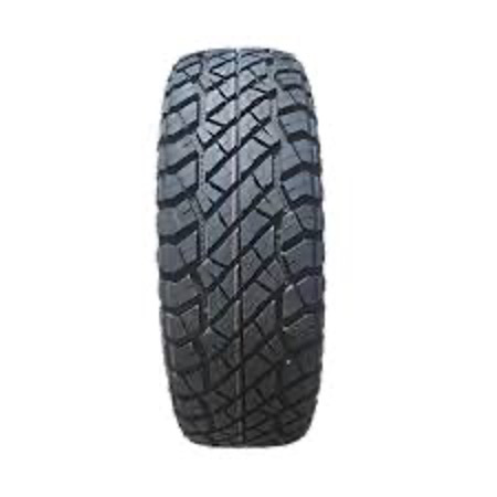 [2356517BART1LT] Llanta LT235/65R17-8C 109/105Q BLACKARROW RT1 AUTO