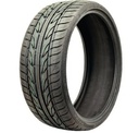Llanta 265/30ZR22 97W XL HAIDA HD921 AUTO