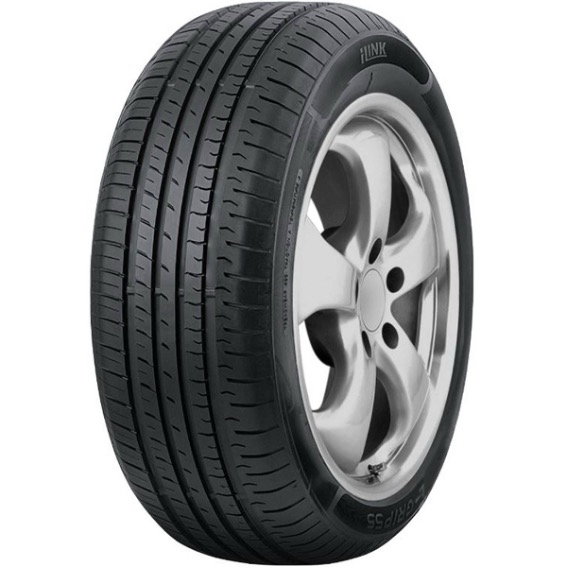 Llanta 185/60R14 82H ILINK L-GRIP55 AUTO