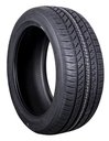 Llanta 215/65R17 99H FULLRUN PC388 AUTO