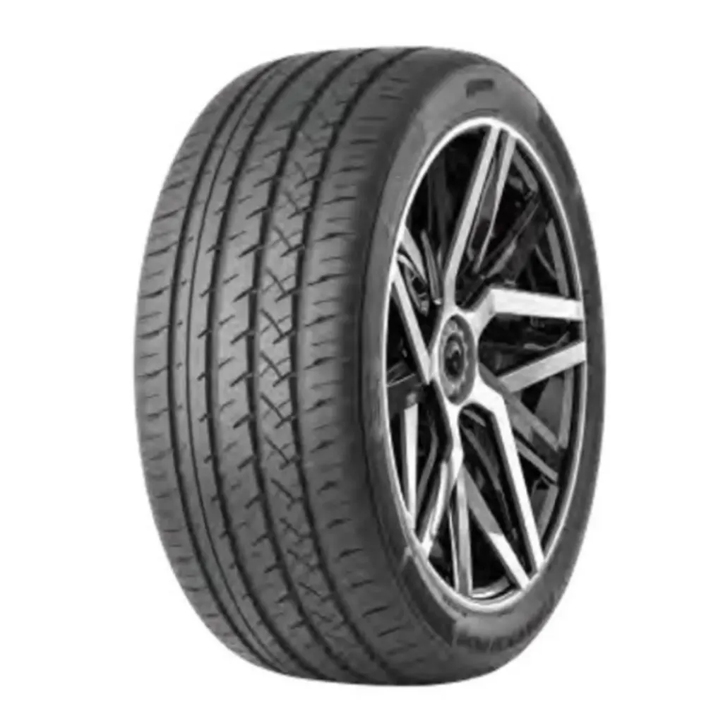 Llanta 275/35ZR20 102W XL ILINK THUNDER U09 AUTO