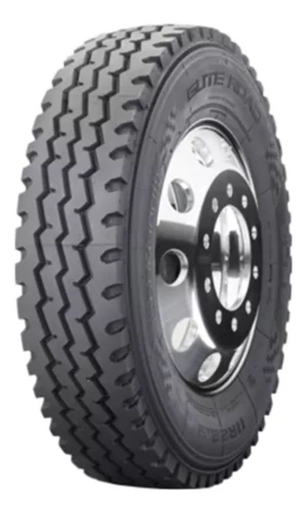 [11225GURO] Llanta 11 R22.5 18C GUTE ROAD GRM300 MIXTA CAMION