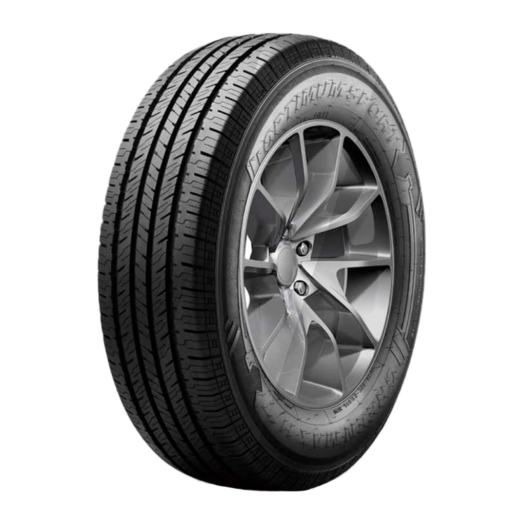 Llanta 235/65R17 104T  GREEN MAX OPTIMUM SPORT H/T AUTO
