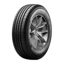 Llanta 235/65R17 104T  GREEN MAX OPTIMUM SPORT H/T AUTO